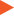 Orange Right Arrow